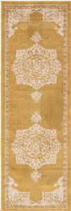 RugPal Traditional Ulla Area Rug Collection