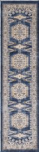 RugPal Traditional Ulla Area Rug Collection