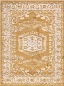 RugPal Traditional Ulla Area Rug Collection