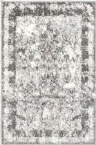 RugPal Transitional Bianco Area Rug Collection