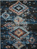 RugPal Contemporary Radiance Area Rug Collection