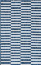 RugPal Indoor/Outdoor Outdoor Glimmer Area Rug Collection