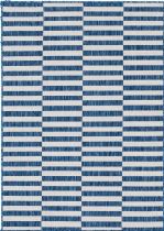 RugPal Indoor/Outdoor Outdoor Glimmer Area Rug Collection