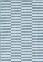 RugPal Indoor/Outdoor Outdoor Glimmer Area Rug Collection