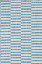 RugPal Indoor/Outdoor Outdoor Glimmer Area Rug Collection