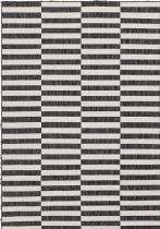 RugPal Indoor/Outdoor Outdoor Glimmer Area Rug Collection