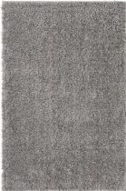 RugPal Shag Cushy Area Rug Collection