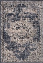 RugPal Transitional Cottage Area Rug Collection
