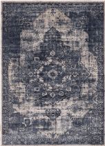 RugPal Transitional Cottage Area Rug Collection