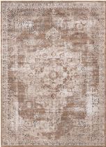 RugPal Transitional Cottage Area Rug Collection