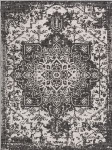 RugPal Indoor/Outdoor Outdoor Destiny Area Rug Collection