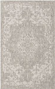 RugPal Indoor/Outdoor Outdoor Destiny Area Rug Collection