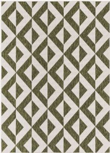 RugPal Indoor/Outdoor Outdoor Destiny Area Rug Collection