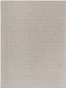 RugPal Indoor/Outdoor Outdoor Destiny Area Rug Collection