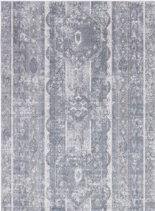 RugPal Transitional Ambrose Area Rug Collection