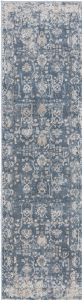 RugPal Transitional Ambrose Area Rug Collection