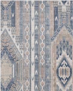 RugPal Transitional Ambrose Area Rug Collection