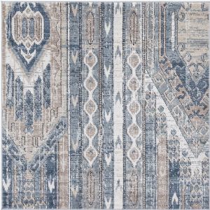 RugPal Transitional Ambrose Area Rug Collection