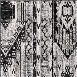 RugPal Transitional Ambrose Area Rug Collection