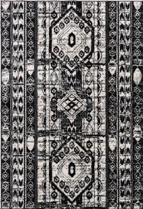 RugPal Transitional Ambrose Area Rug Collection