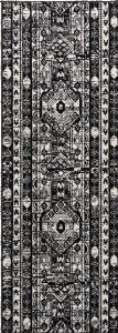 RugPal Transitional Ambrose Area Rug Collection