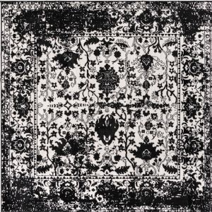 RugPal Transitional Ambrose Area Rug Collection