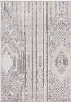 RugPal Transitional Ambrose Area Rug Collection