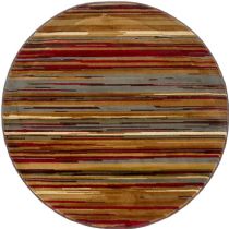 RugPal Contemporary Arabica Area Rug Collection