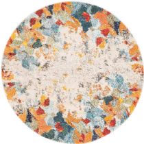 RugPal Contemporary Prismatic Area Rug Collection