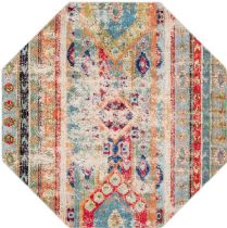 RugPal Contemporary Sierra Area Rug Collection