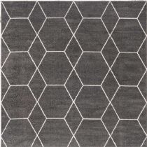 RugPal Contemporary Tellaro Area Rug Collection