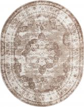RugPal Contemporary Sandrine Area Rug Collection