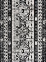 RugPal Contemporary Ambrose Area Rug Collection