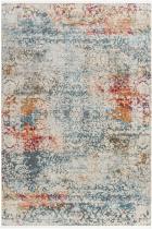 RugPal Traditional Varadero Area Rug Collection