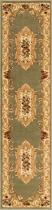 RugPal Traditional Royale Area Rug Collection