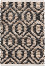 RugPal Braided Jacqueline Area Rug Collection