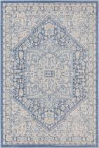 RugPal Traditional Dynrim Area Rug Collection