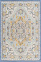 RugPal Traditional Dynrim Area Rug Collection