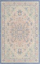 RugPal Traditional Dynrim Area Rug Collection