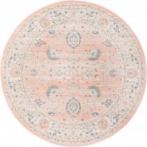 RugPal Traditional Dynrim Area Rug Collection