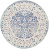 RugPal Traditional Dynrim Area Rug Collection