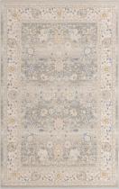 RugPal Traditional Dynrim Area Rug Collection