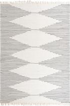 RugPal Braided Clara Area Rug Collection