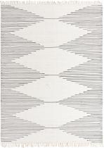 RugPal Braided Clara Area Rug Collection