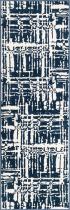 RugPal Contemporary Bramore Area Rug Collection