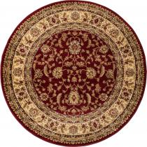 RugPal Traditional Odyssey Area Rug Collection