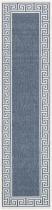 RugPal Indoor/Outdoor Outdoor Ayton Area Rug Collection