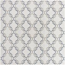 RugPal Indoor/Outdoor Outdoor Preen Area Rug Collection