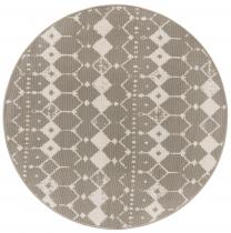 RugPal Indoor/Outdoor Outdoor Preen Area Rug Collection