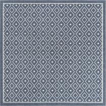 RugPal Indoor/Outdoor Outdoor Preen Area Rug Collection